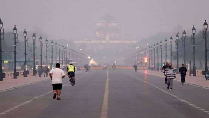 https://www.zeebiz.com/trending/news-delhi-aqi-update-latest-news-today-cpcb-pollution-weather-imd-329947