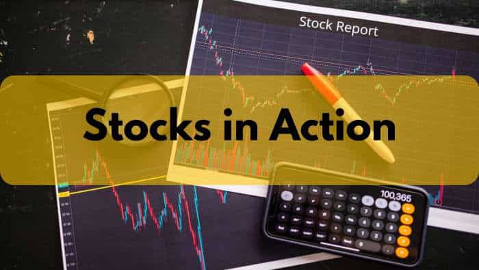 https://www.zeebiz.com/markets/stocks/news-stocks-to-buy-today-december-2-20-scrips-on-analysts-radar-330008