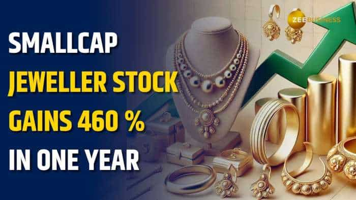 https://www.zeebiz.com/india/video-gallery-smallcap-jeweller-stock-soars-5-up-460-in-one-year-329979