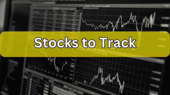 Wipro, other stocks to track on Tuesday