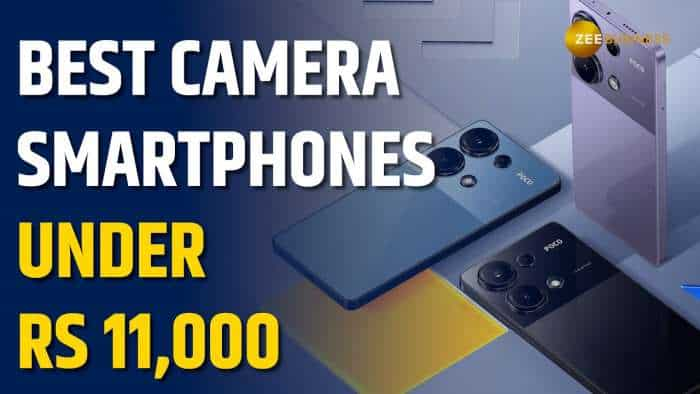 https://www.zeebiz.com/india/video-gallery-best-camera-smartphones-under-rs-11000-motorola-realme-and-more-330238