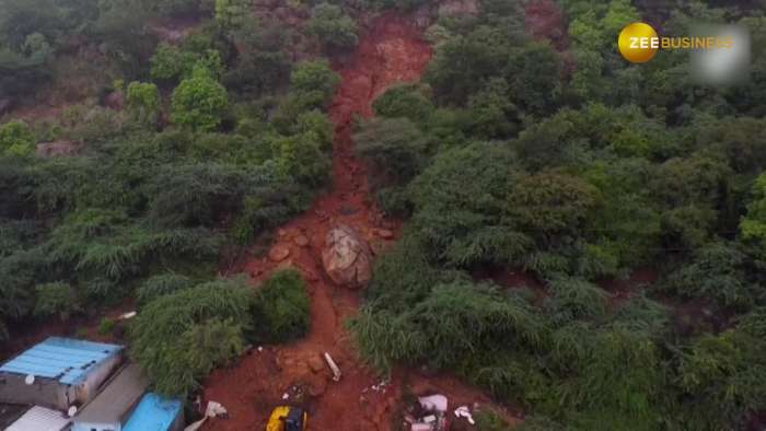 https://www.zeebiz.com/india/video-gallery-cyclone-fengal-strikes-tamil-nadu-7-dead-in-tiruvannamalai-rescue-operations-ongoing-330301