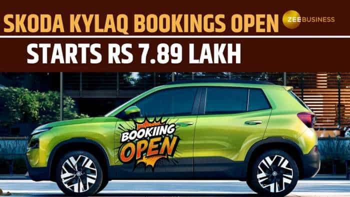 https://www.zeebiz.com/india/video-gallery-skoda-opens-bookings-for-new-kylaq-prices-start-at-rs-789-lakh-330333