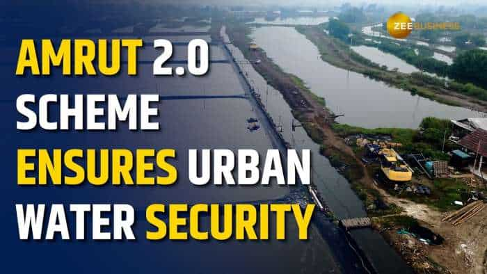 https://www.zeebiz.com/india/video-gallery-amrut-20-scheme-allocates-rs-66750-crore-to-ensure-water-security-for-cities-330385