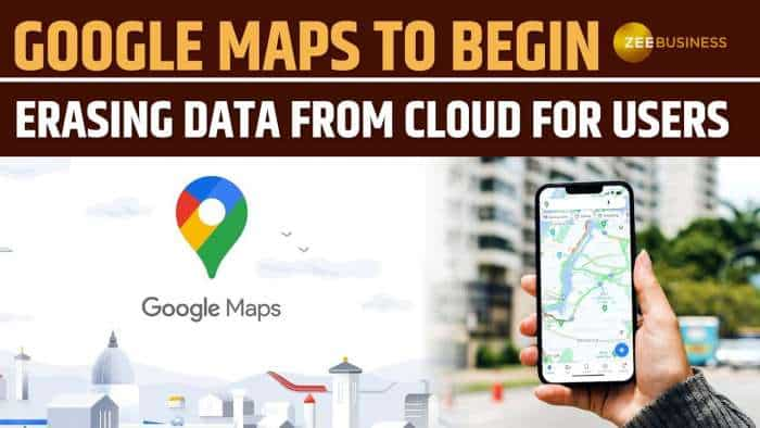 https://www.zeebiz.com/india/video-gallery-google-maps-to-start-erasing-data-from-cloud-what-it-means-for-users-330462