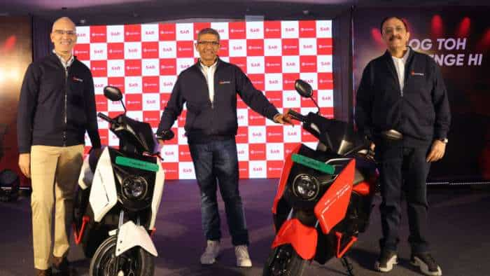 https://www.zeebiz.com/automobile/news-lectrix-electric-vehicle-launches-nduro-electric-scooter-at-rs-59999-check-key-features-specifications-battery-330488