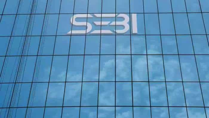 https://www.zeebiz.com/market-news/news-sebi-revises-guidelines-on-mobile-and-e-mail-alerts-for-investors-330499