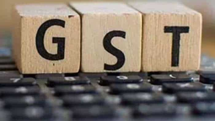 https://www.zeebiz.com/personal-finance/gst/news-gom-on-gst-rate-rationalisation-yet-to-submit-report-gst-council-to-take-final-decision-cbic-330501