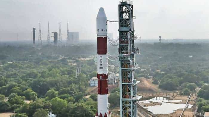 https://www.zeebiz.com/india/news-isro-to-launch-proba-3-mission-satellites-from-sriharikota-on-december-4-330503