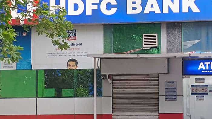 https://www.zeebiz.com/markets/stocks/news-hdfc-bank-share-price-all-time-high-share-price-bse-nse-market-capitalisation-330514