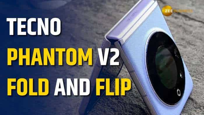 https://www.zeebiz.com/india/video-gallery-tecno-phantom-v2-fold-and-flip-launch-date-confirmed-what-you-need-to-know-330530