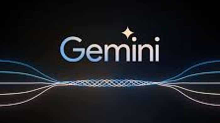 https://www.zeebiz.com/technology/news-google-to-equip-gemini-ai-with-call-making-messaging-functionality-even-when-smartphone-is-locked-check-details-330610