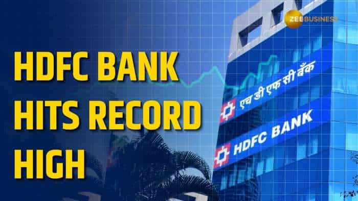 https://www.zeebiz.com/india/video-gallery-hdfc-bank-reaches-all-time-high-up-nearly-3-in-4-sessions-330649