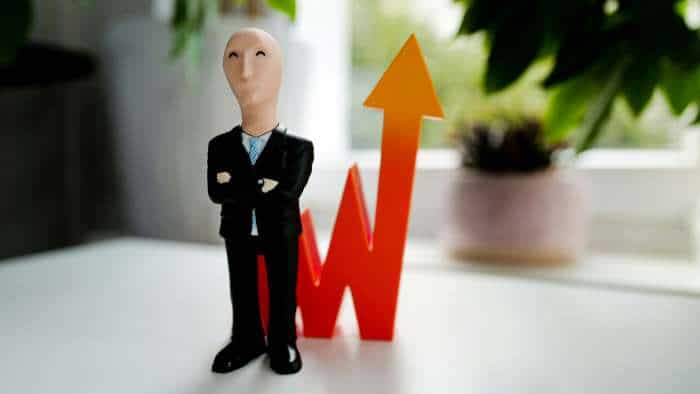  PSU Banks rise sharply up to 10 per cent; Canara Bank, BOB, India Bank lead gains 