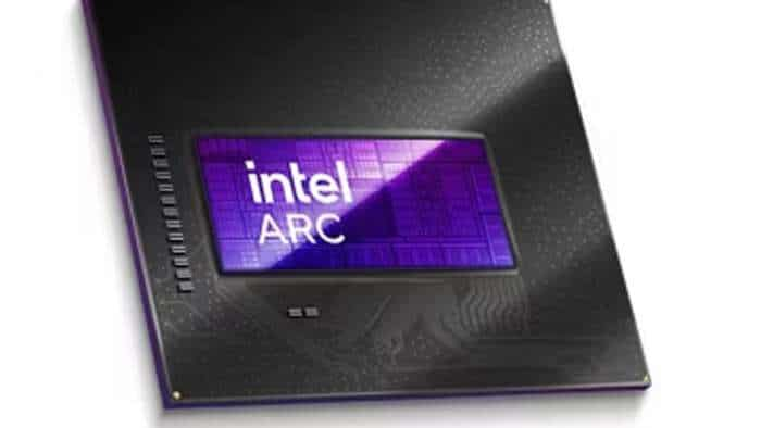  Intel’s Arc B-Series graphics cards are here: Know how it will enhance efficiency and performance 