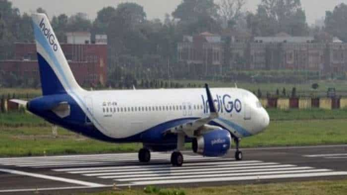 https://www.zeebiz.com/economy-infra/aviation/news-indigo-refutes-credibility-of-global-survey-reaffirms-leadership-in-punctuality-and-customer-satisfaction-330724