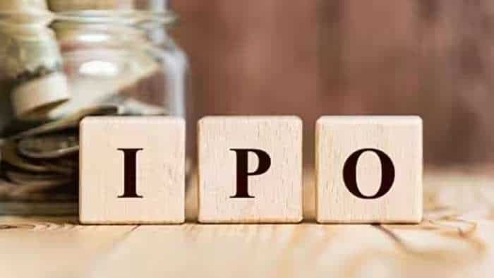  Apex Ecotech surges 90% above IPO price on NSE SME debut 