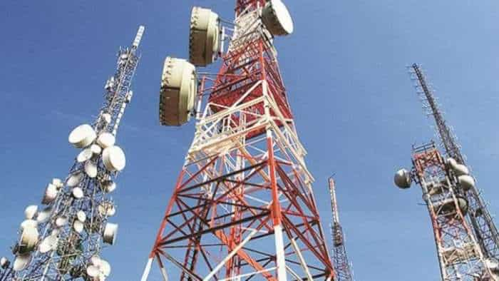 https://www.zeebiz.com/companies/news-vodafone-to-sell-3-stake-in-indus-towers-for-rs-2841-crore-to-clear-debt-part-payment-of-vi-dues-share-stock-price-bse-330780