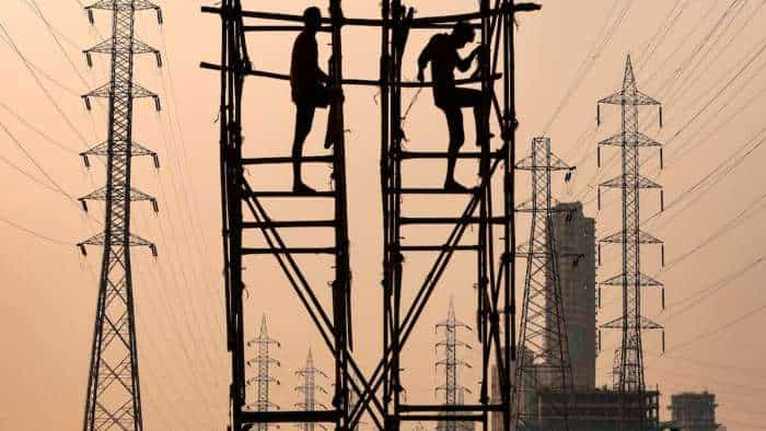   Indian Energy Exchange reports strong growth in electricity trade in November 