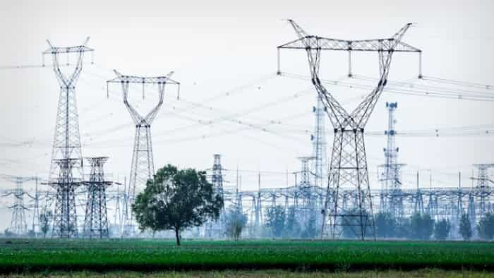  Torrent Power raises Rs 3,500 crore via QIP 