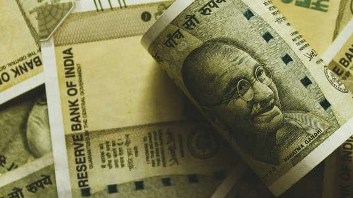  RBI reduces Cash Reserve Ratio (CRR) for all banks to 4% 