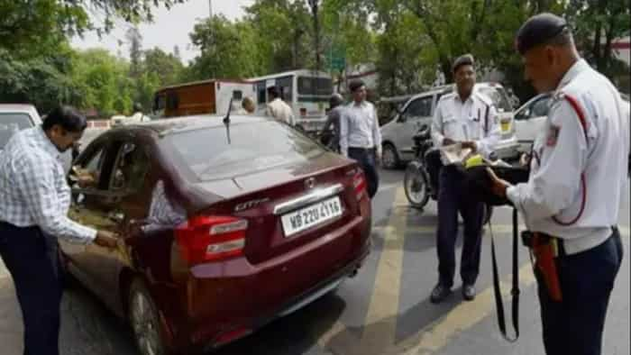  Maharashtra transport dept sets March 31 deadline to fix high security number plates on vehicles  