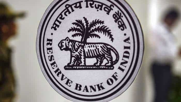  How economists view RBI's CRR cut, status quo on rates & stance 