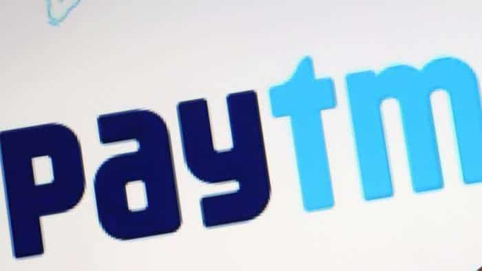  Paytm arm to sell Stock Acquisition Rights in Japan's PayPay for Rs 2,364 crore 