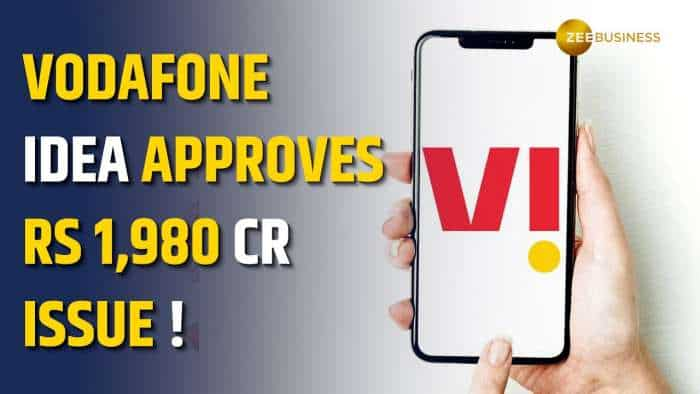 https://www.zeebiz.com/india/video-gallery-vodafone-idea-shares-rise-2-after-rs-1980-crore-issue-approval-331910