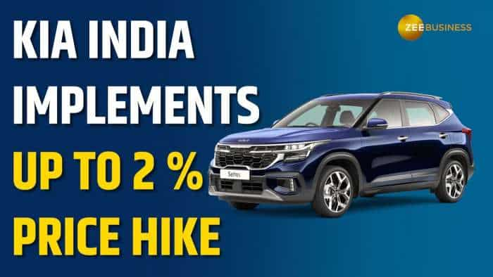 https://www.zeebiz.com/india/video-gallery-kia-india-announces-up-to-2-price-hike-331909