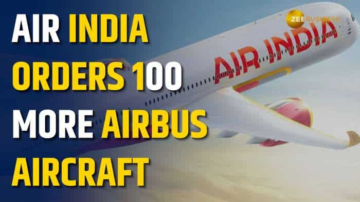 https://www.zeebiz.com/india/video-gallery-air-india-to-buy-100-more-airbus-including-a350s-331835