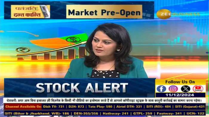 https://www.zeebiz.com/video-gallery-should-you-invest-money-in-vishal-mega-mart-ipo-or-not-332125