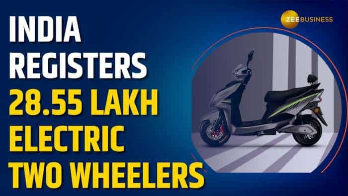 https://www.zeebiz.com/india/video-gallery-indias-electric-vehicle-numbers-reach-2855-lakh-332233