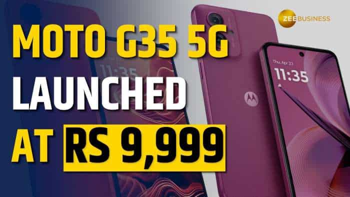 https://www.zeebiz.com/india/video-gallery-moto-g35-5g-is-now-launched-in-india-at-rs-9999-332330