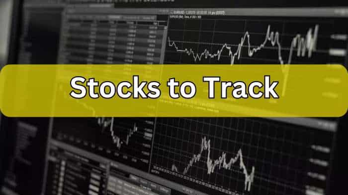 BSE, Indian Oil, Tata Motors, Zomato, Nykaa, other stocks to track on Friday