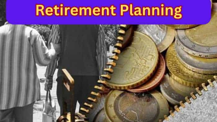 Retirement Planning: In how many years your Rs 8,000 monthly SIP investment will grow to Rs 1 cr, Rs 2 cr and Rs 3 cr