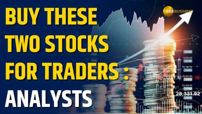 https://www.zeebiz.com/india/video-gallery-analysts-recommend-two-defense-psu-stocks-to-buy-332792