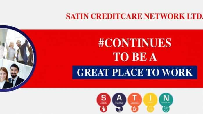 https://www.zeebiz.com/companies/news-microfinance-institution-satin-creditcare-network-scnl-is-focusing-on-innovative-risk-management-practices-332980