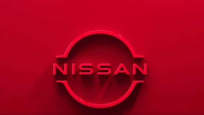 https://www.zeebiz.com/automobile/news-nissan-japanese-auto-major-plans-to-increase-headcount-despite-global-turbulence-332982