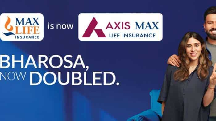 https://www.zeebiz.com/personal-finance/insurance/news-max-life-insurance-now-axis-max-life-insurance-strengthening-trust-and-opportunities-333009