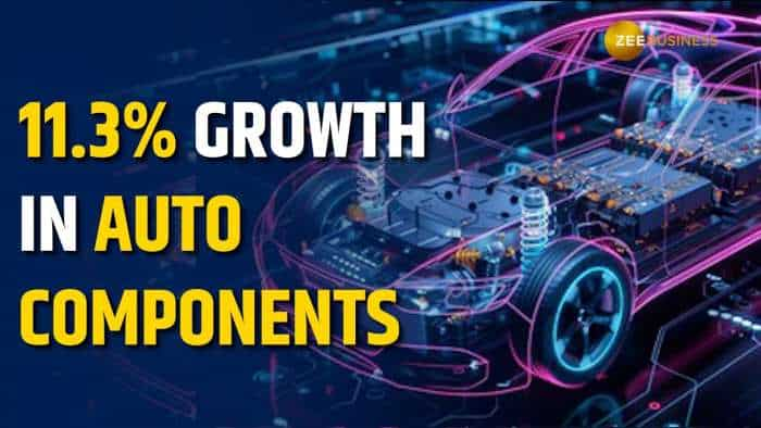 https://www.zeebiz.com/india/video-gallery-indian-auto-components-industry-sees-113-growth-333120