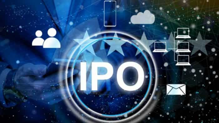 IPO bonanza: 9 companies eye over Rs 3,500 crore in pre-Christmas fundraising spree