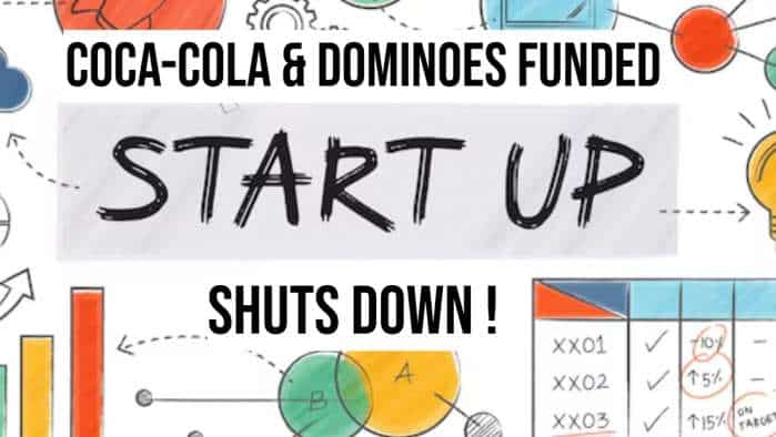 https://www.zeebiz.com/startups/news-coca-cola-dominos-funded-thrive-food-delivery-startup-shuts-down-consumer-app-amid-intense-competition-from-zomato-swiggy-check-revenue-challenges-funding-333130