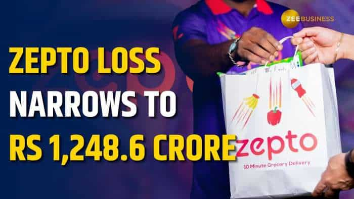 https://www.zeebiz.com/india/video-gallery-zepto-narrows-loss-to-rs-12486-crore-in-fy24-333129