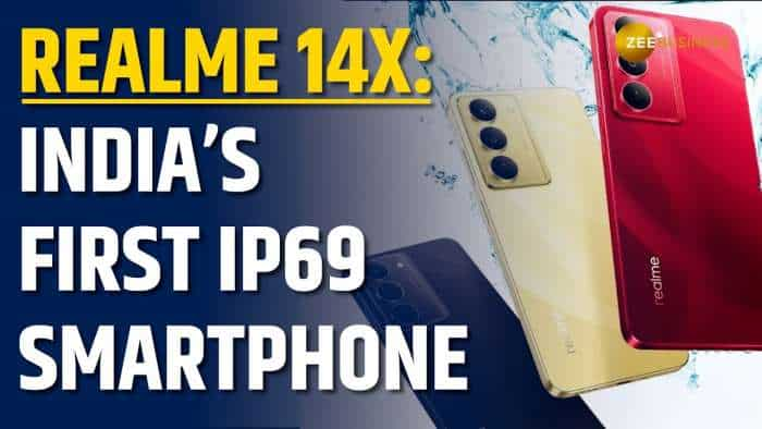 https://www.zeebiz.com/india/video-gallery-realme-14x-introduces-first-ip69-under-rs-15000-333409