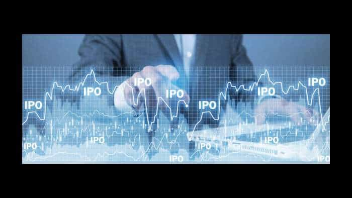 Top 11 multibagger IPOs of 2024 that gave investors&#039; up to 4 times return