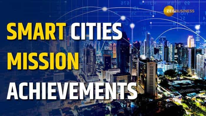 https://www.zeebiz.com/india/video-gallery-91-smart-cities-projects-completed-rs-147-lakh-crore-invested-333981