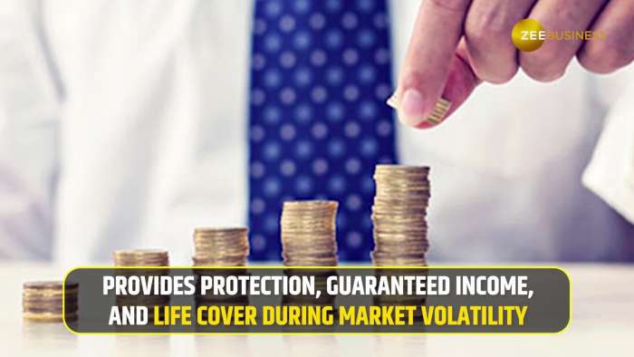 https://www.zeebiz.com/personal-finance/video-gallery-sbi-life-smart-platina-supreme-features-key-details-of-guaranteed-income-plan-334029