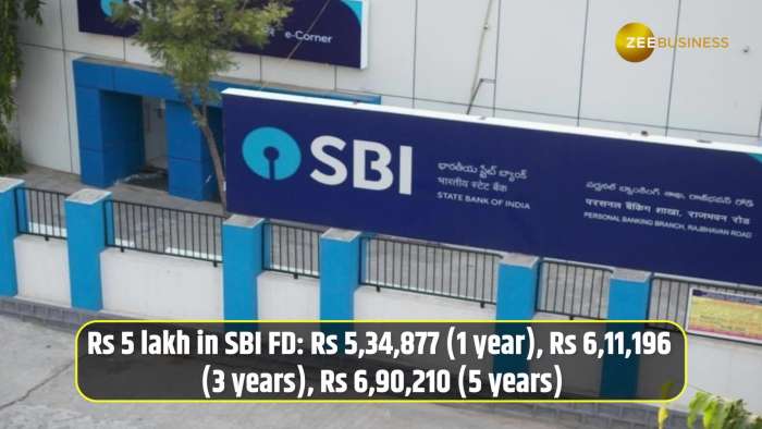 https://www.zeebiz.com/personal-finance/video-gallery-top-fd-rates-sbi-pnb-canara-more-for-rs-5-lakh-investment-334041