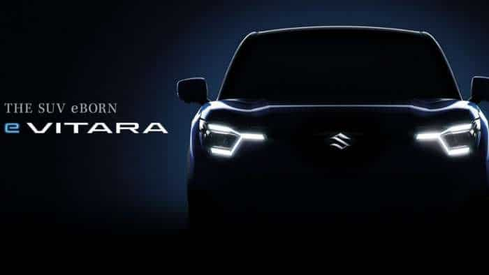 https://www.zeebiz.com/automobile/news-e-vitara-maruti-suzuki-teases-its-first-eborn-electric-suv-confirmed-to-make-debut-at-bharat-mobility-global-expo-2025-334232